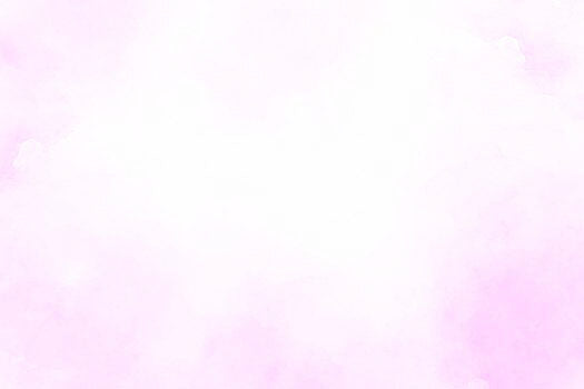 dusty_lavender-Wonder Skin