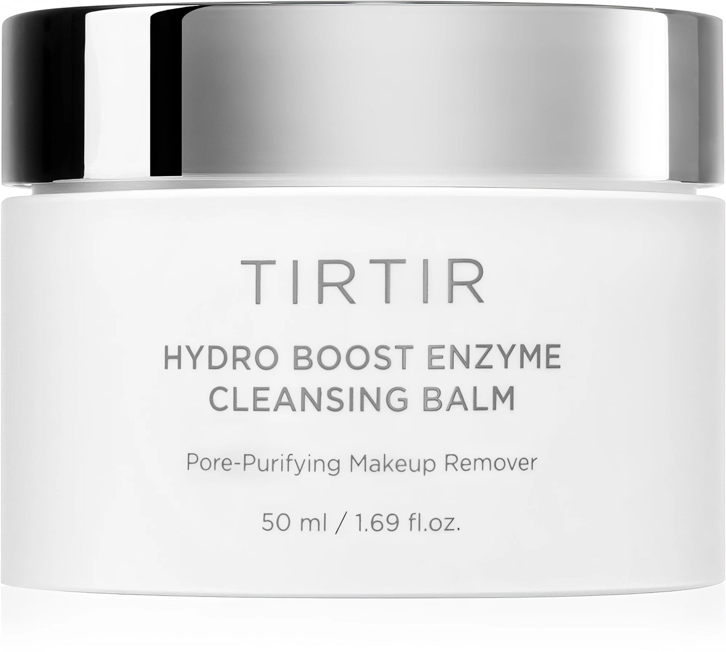 "Elixir of youth" für reife Haut / Anti age-Wonder Skin