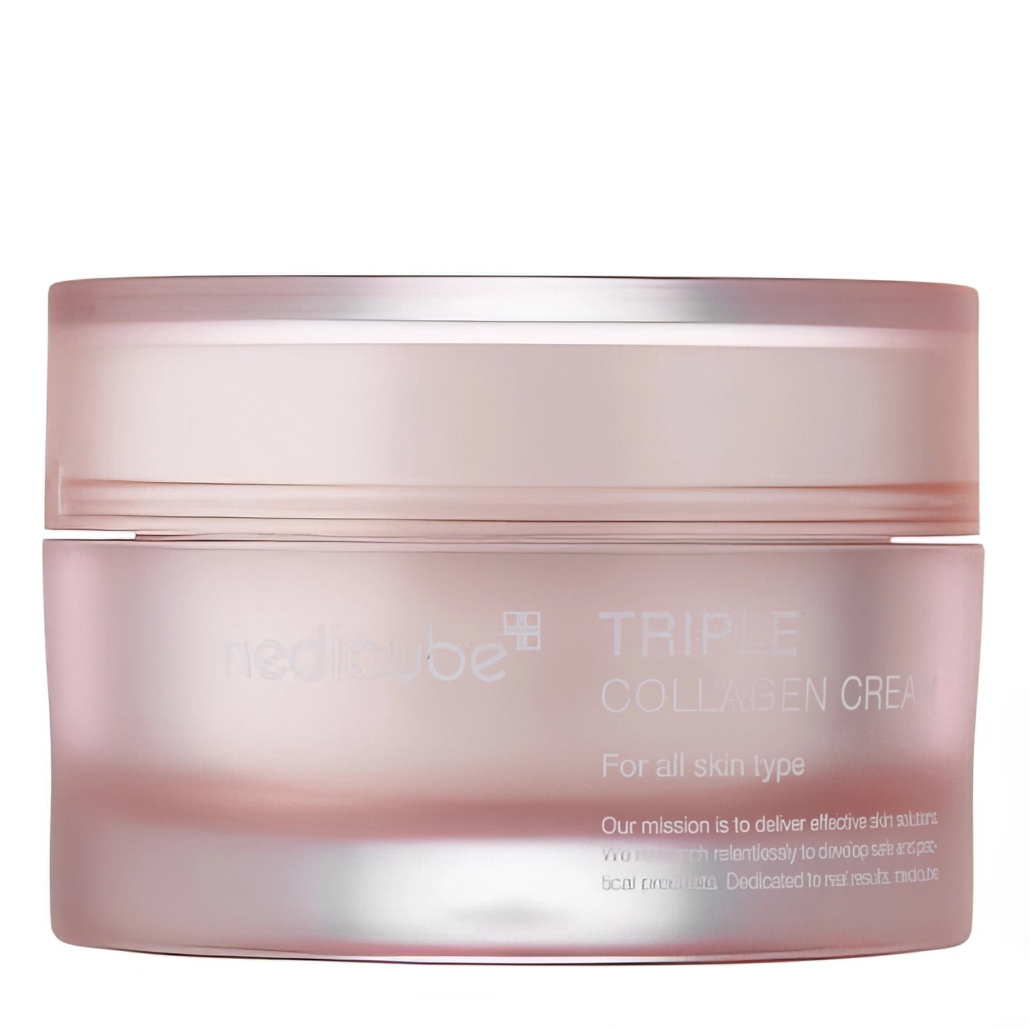 "Elixir of youth" für reife Haut / Anti age-Wonder Skin