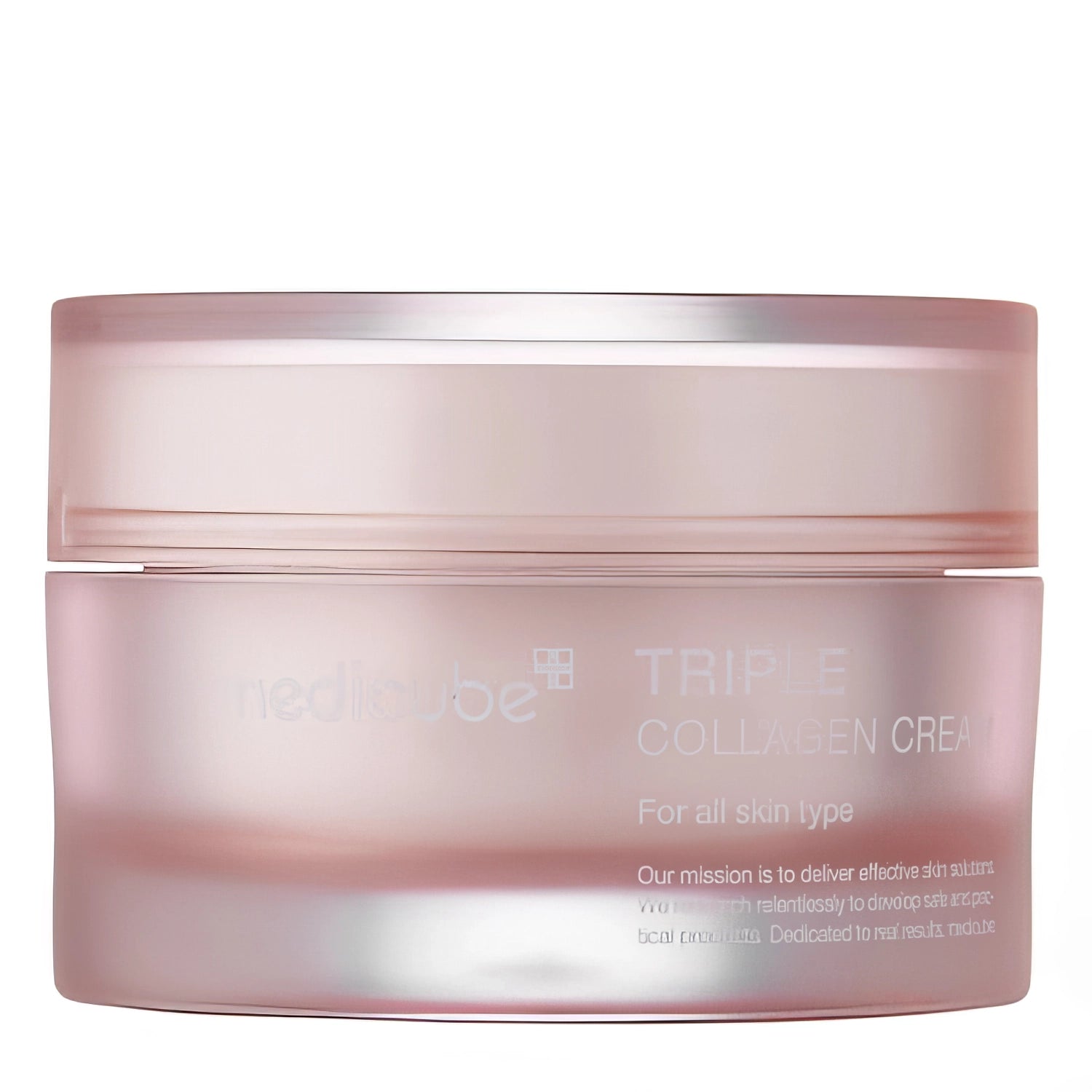 "Elixir of youth" für reife Haut / Anti age-Wonder Skin