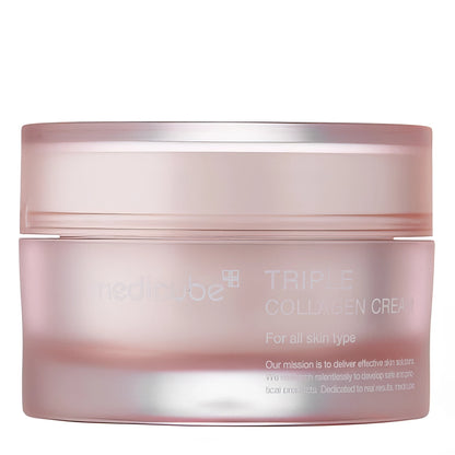 "Elixir of youth" für reife Haut / Anti age-Wonder Skin