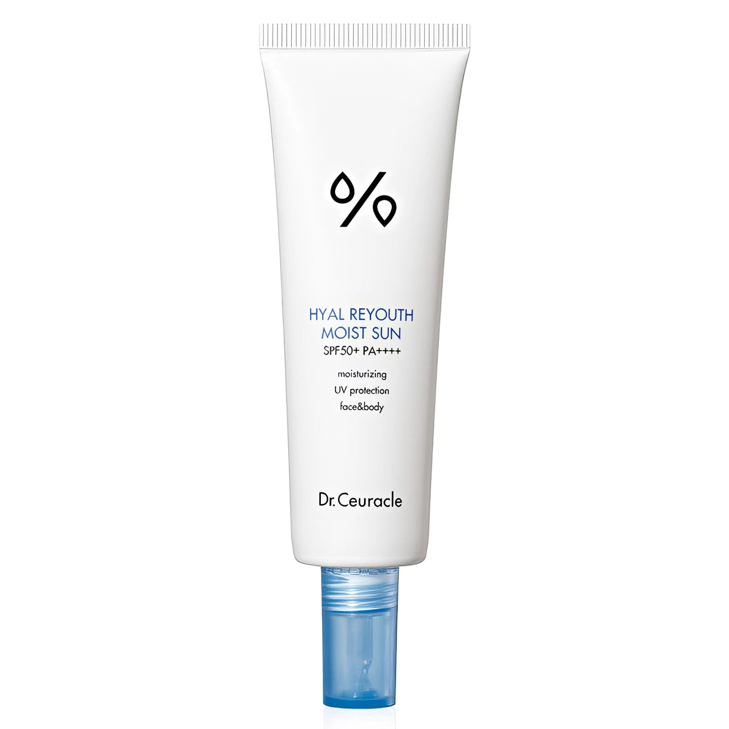 "Elixir of youth" für reife Haut / Anti age-Wonder Skin