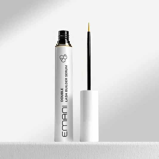 EMANI Lash Builder Serum 3 ml-Wonder Skin