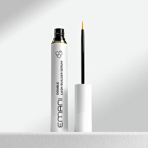 EMANI Lash Builder Serum 3 ml