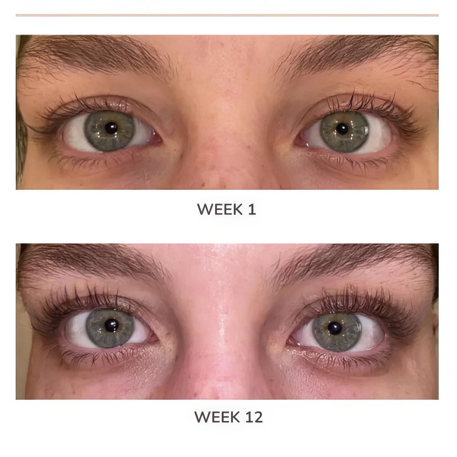 EMANI Lash Builder Serum 3 ml-Wonder Skin