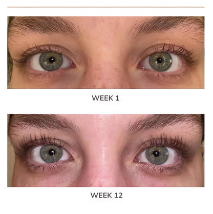 EMANI Lash Builder Serum 3 ml-Wonder Skin