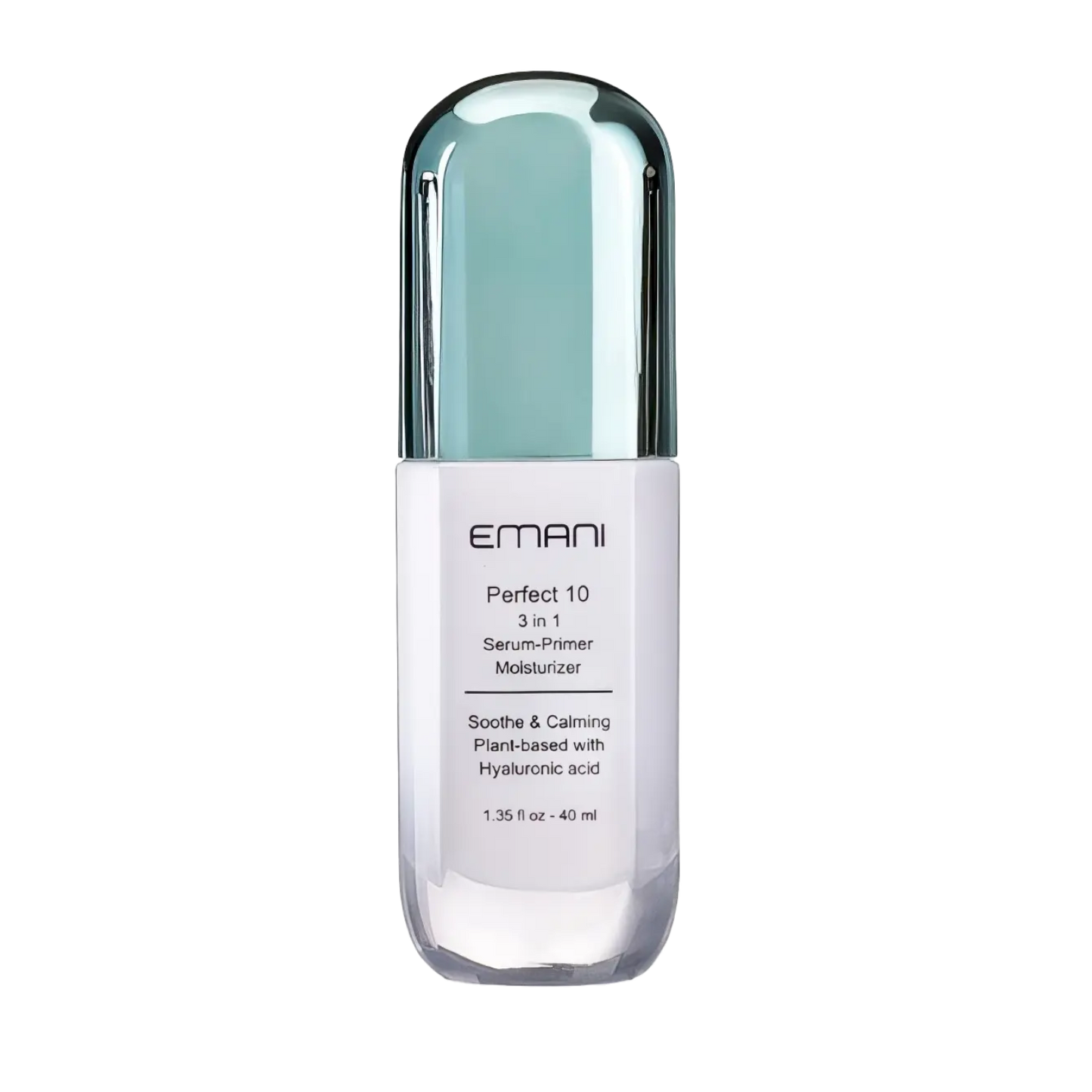 EMANI Perfect 10 Primer Serum 35 ml-Wonder Skin