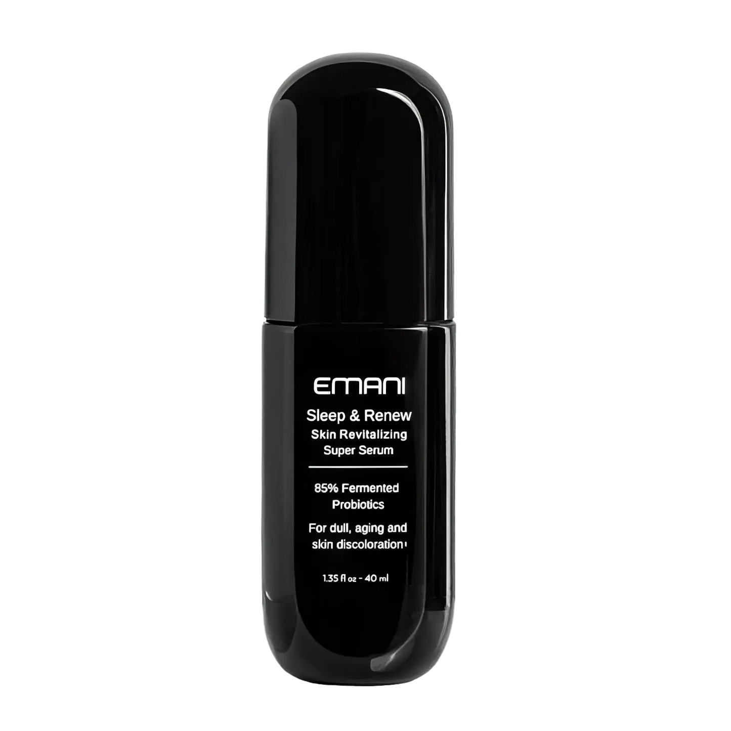 EMANI Sleep & Renew serum 35 ml-Wonder Skin
