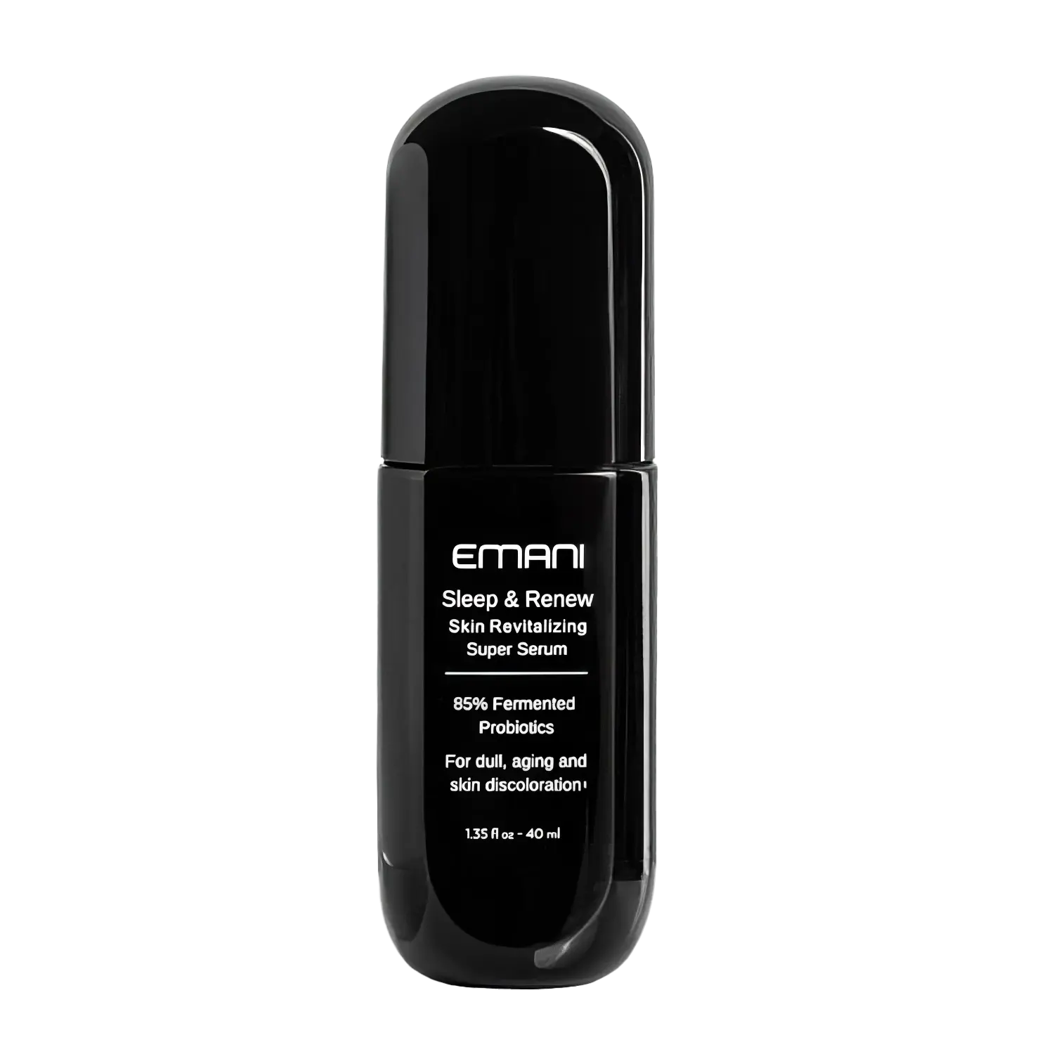 EMANI Sleep & Renew serum 35 ml-Wonder Skin