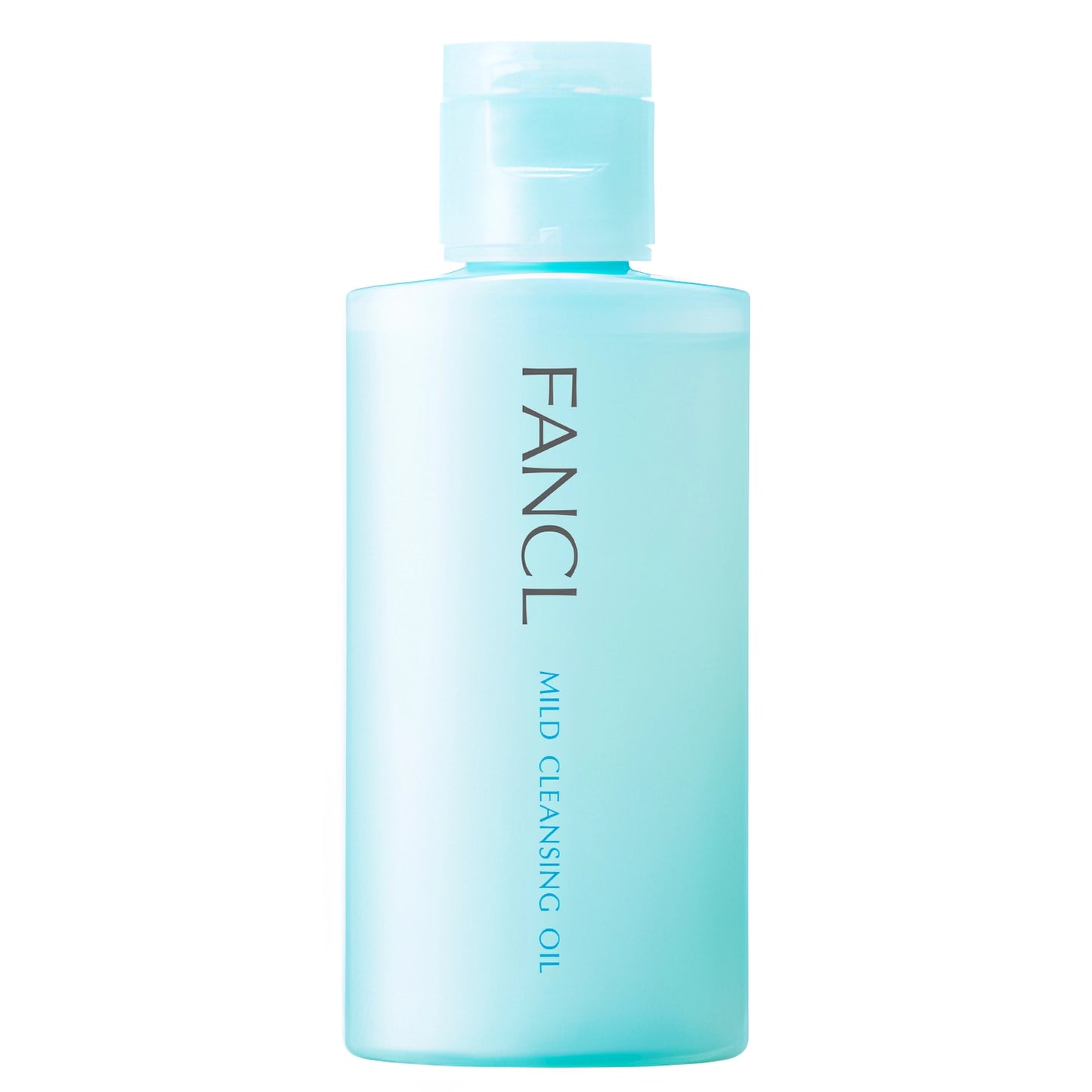 FANCL Mild Cleansing Oil 120ml-Wonder Skin