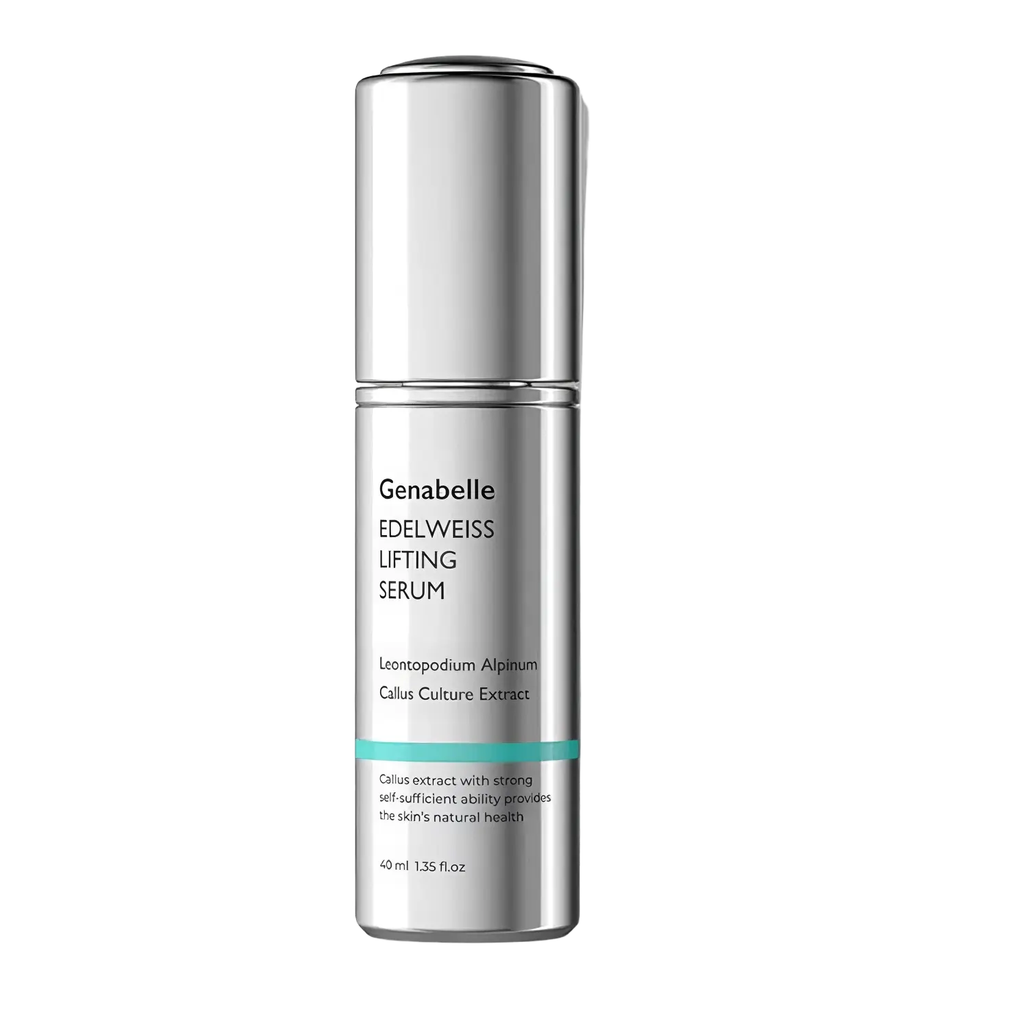 Genabelle Edelweiss Lifting Serum 40ml-Wonder Skin