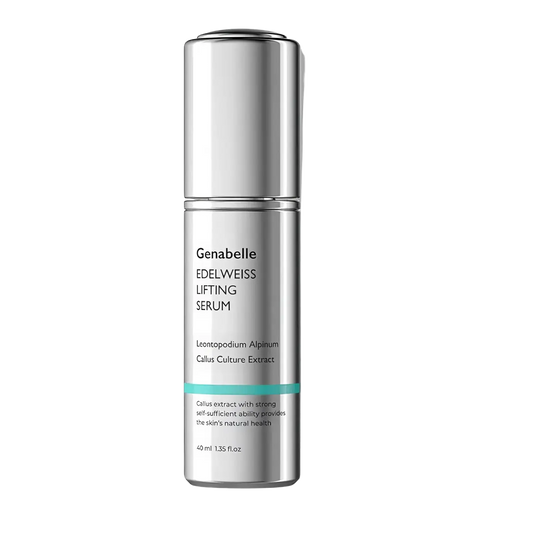 Genabelle Edelweiss Lifting Serum 40ml-Wonder Skin