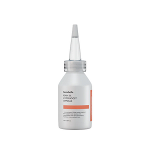 Genabelle PDRN 3% Hyper Boost Ampoule 40ml