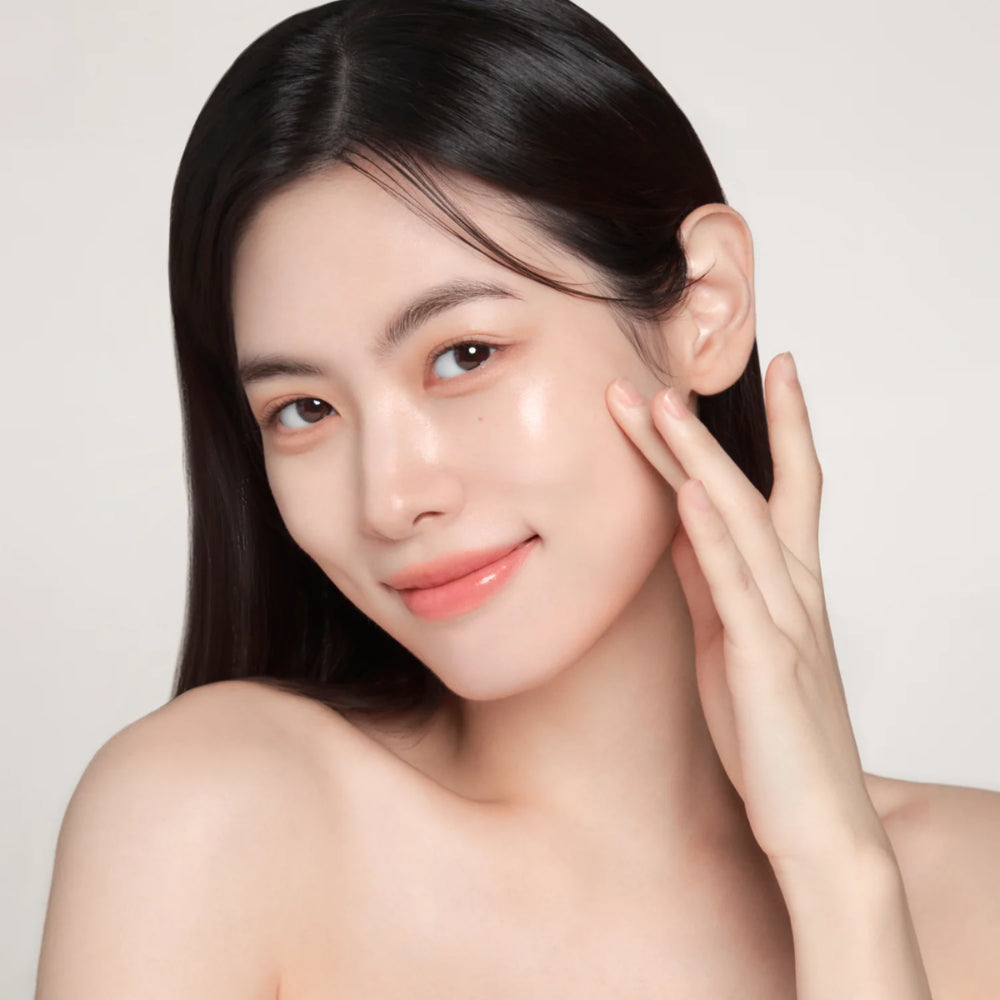 Genabelle PDRN 3% Hyper Boost Ampoule 40ml-Wonder Skin