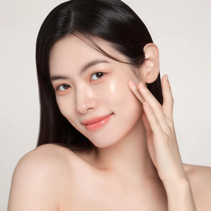 Genabelle PDRN 3% Hyper Boost Ampoule 40ml-Wonder Skin