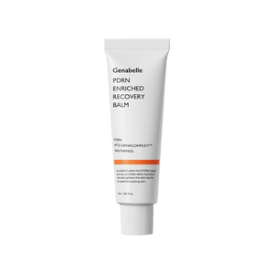 Genabelle PDRN Enriched Recovery Balm 50ml