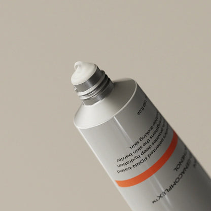Genabelle PDRN Enriched Recovery Balm 50ml-Wonder Skin
