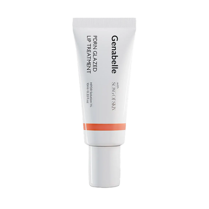 Genabelle PDRN Glazed Lip Treatment 10 ml-Wonder Skin