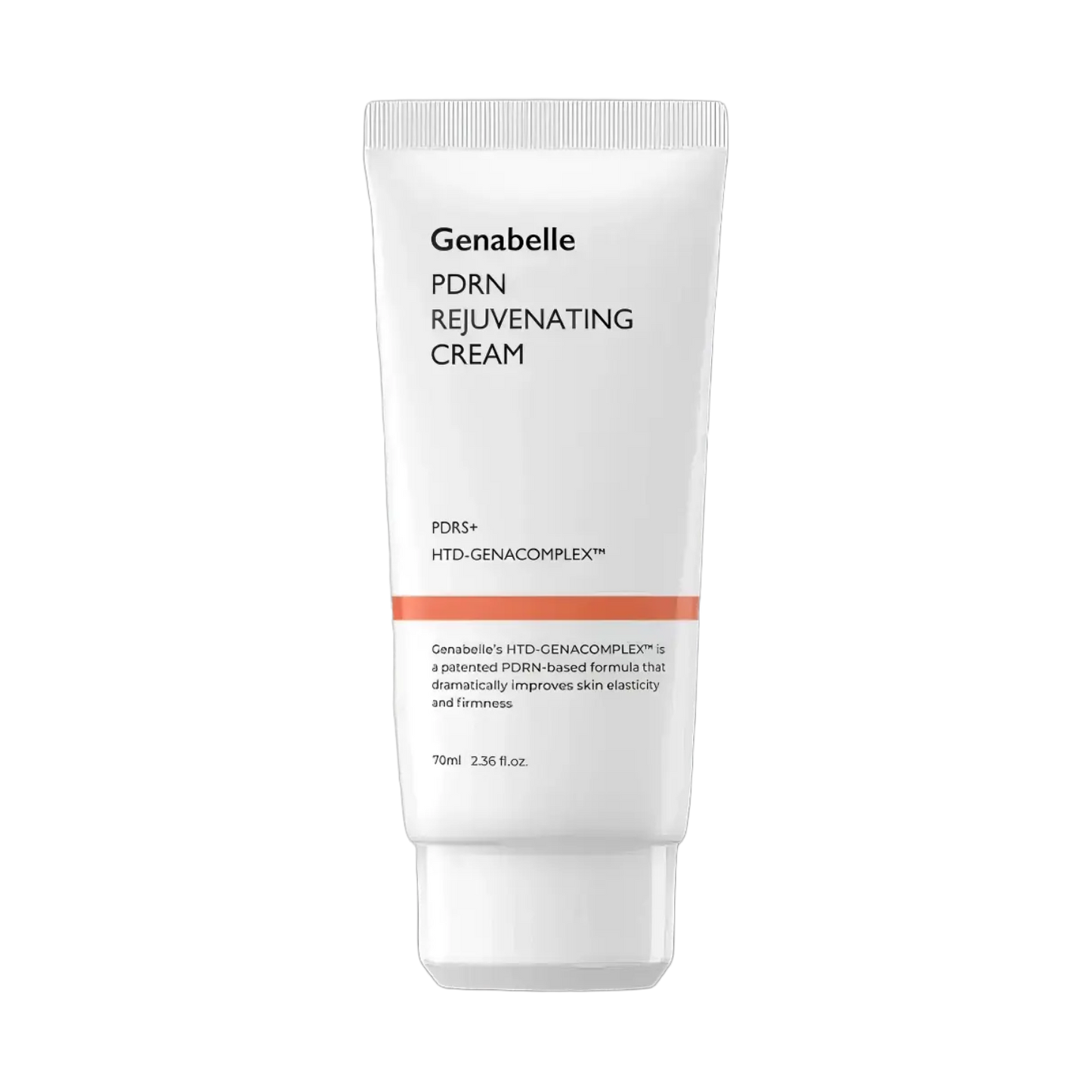 Anti - Aging PDRN Trio-Wonder Skin