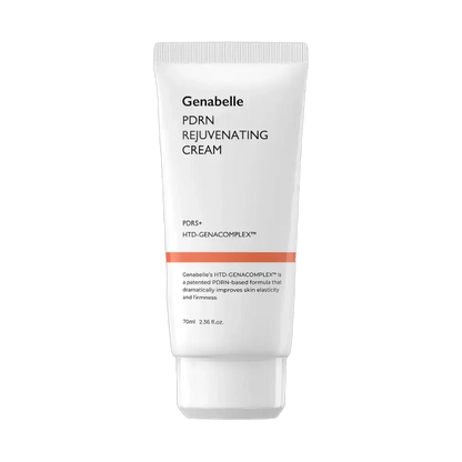 Anti - Aging PDRN Trio-Wonder Skin
