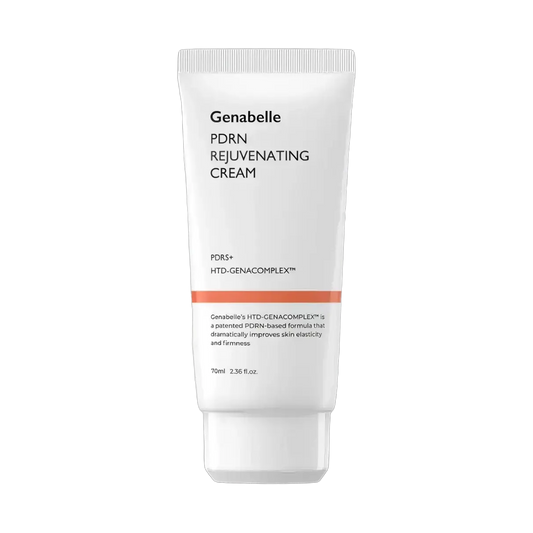 Anti - Aging PDRN Trio-Wonder Skin