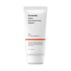 Genabelle PDRN Rejuvenating Cream 70ml
