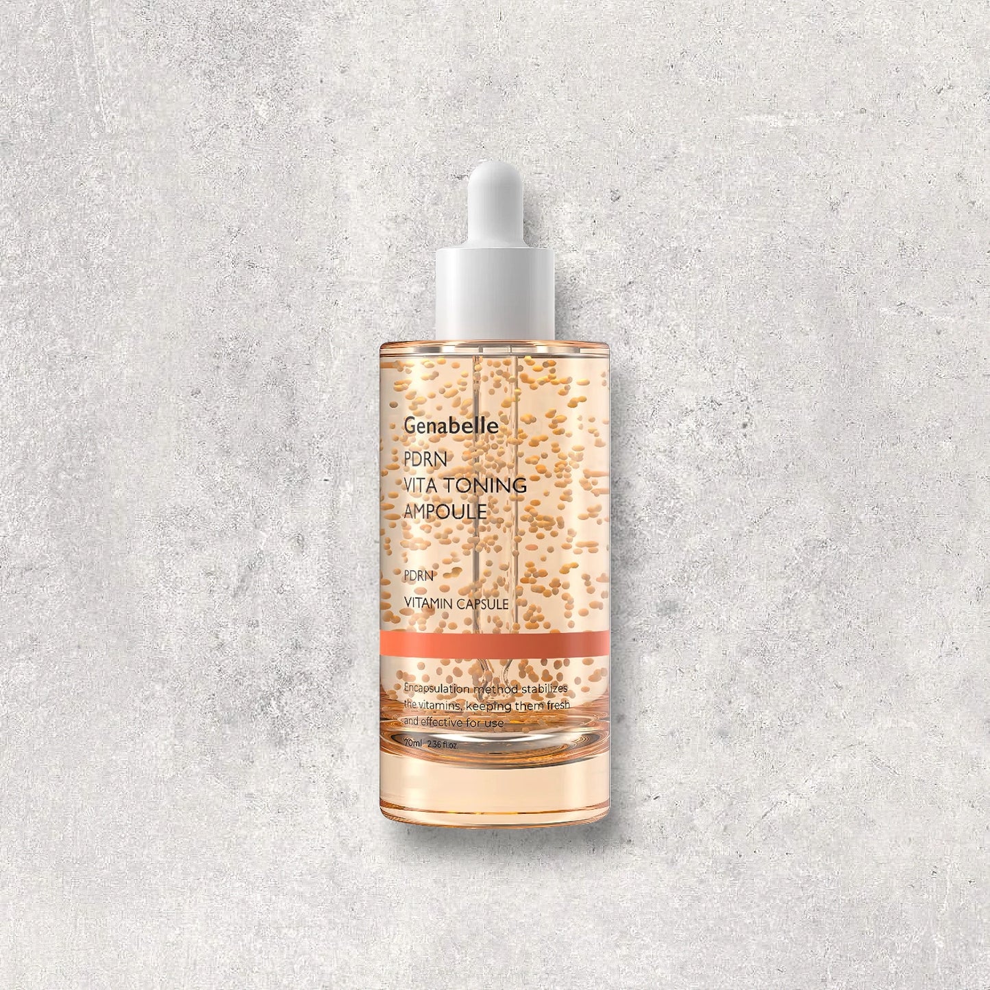 Anti - Aging PDRN Trio-Wonder Skin