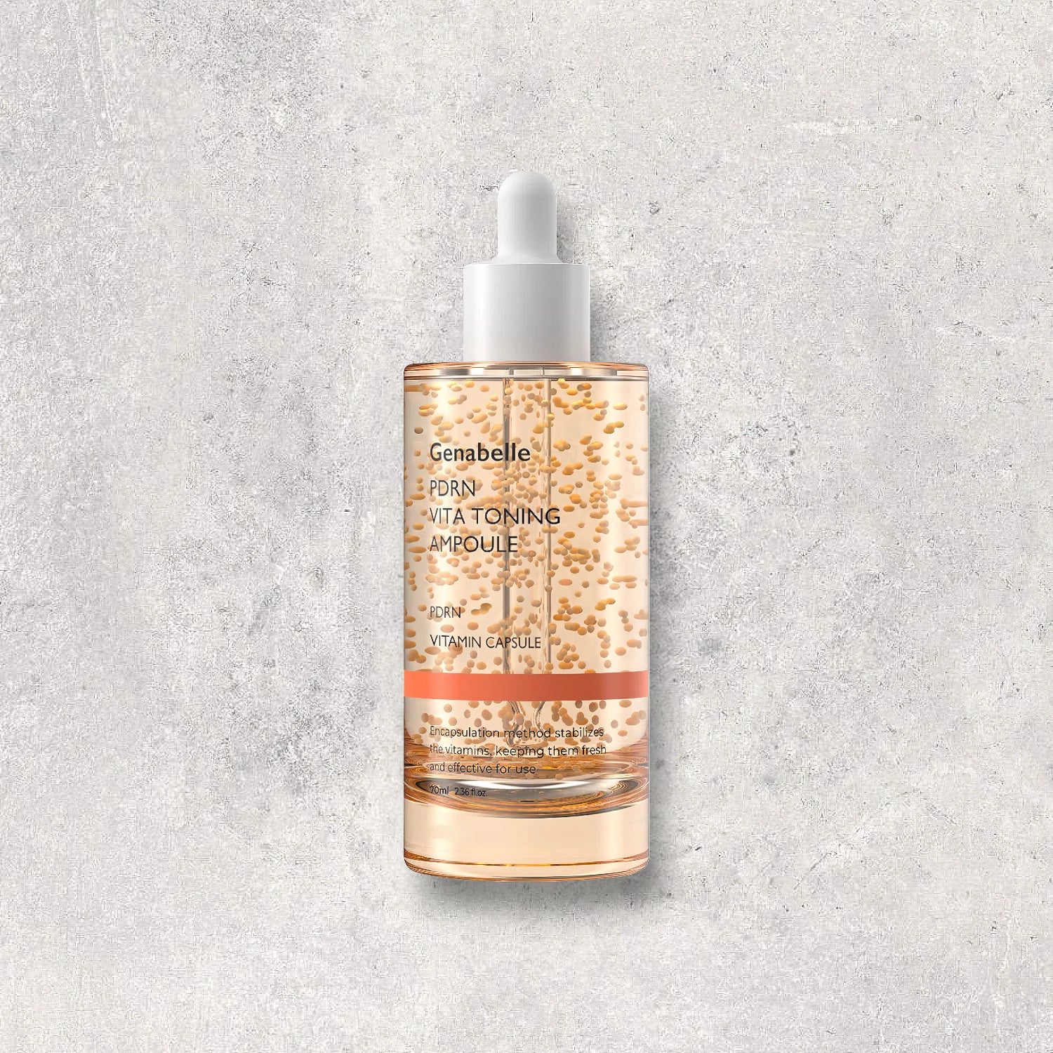 Anti - Aging PDRN Trio-Wonder Skin