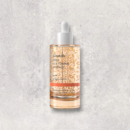 Anti - Aging PDRN Trio-Wonder Skin