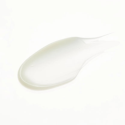 Hada Labo Gokujyun Premium Hyaluron Eye Cream 20g-Wonder Skin
