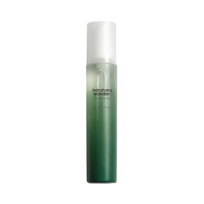 Haruharu Wonder Black Bamboo Mist 150ml-Wonder Skin