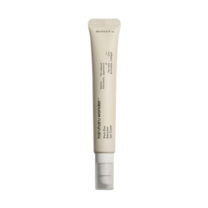 Haruharu Wonder Black Rice Bakuchiol Eye Cream  20ml