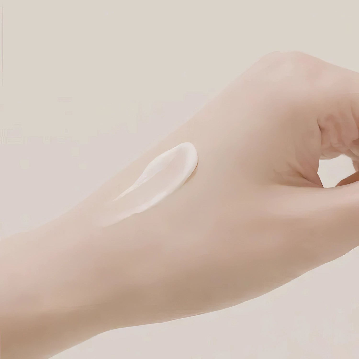 Haruharu Wonder Black Rice Hyaluronic Cream 50ml-Wonder Skin