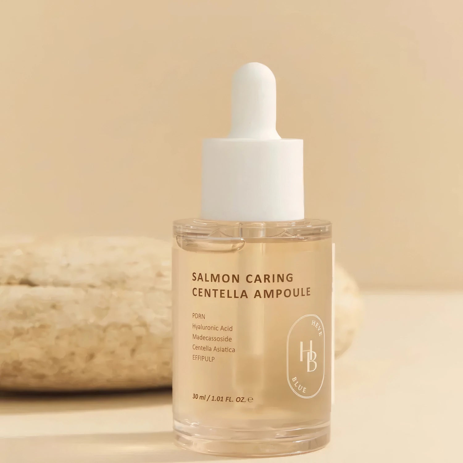 heveblue-salmon-caring-centella-ampulle-30-ml-2-Wonder Skin