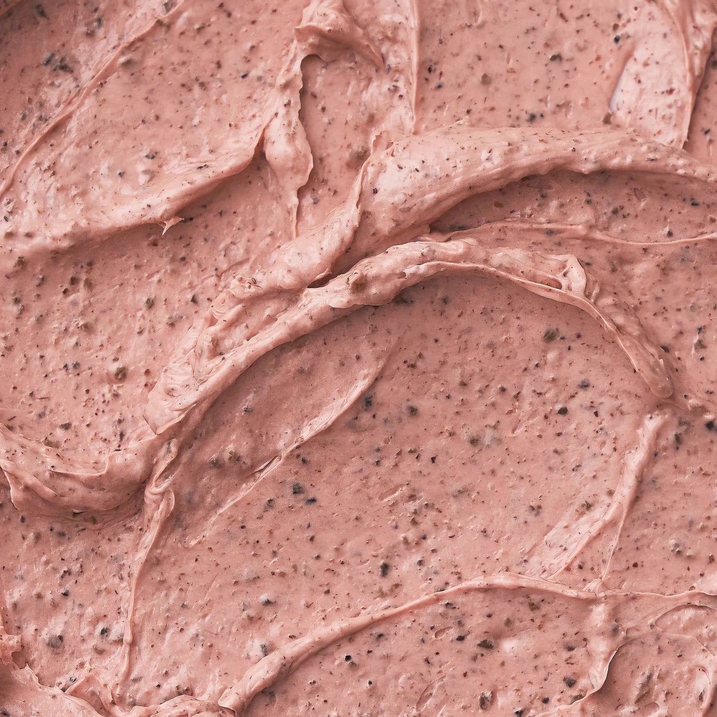 I'm from Beet Purifying Mask 110g-Wonder Skin