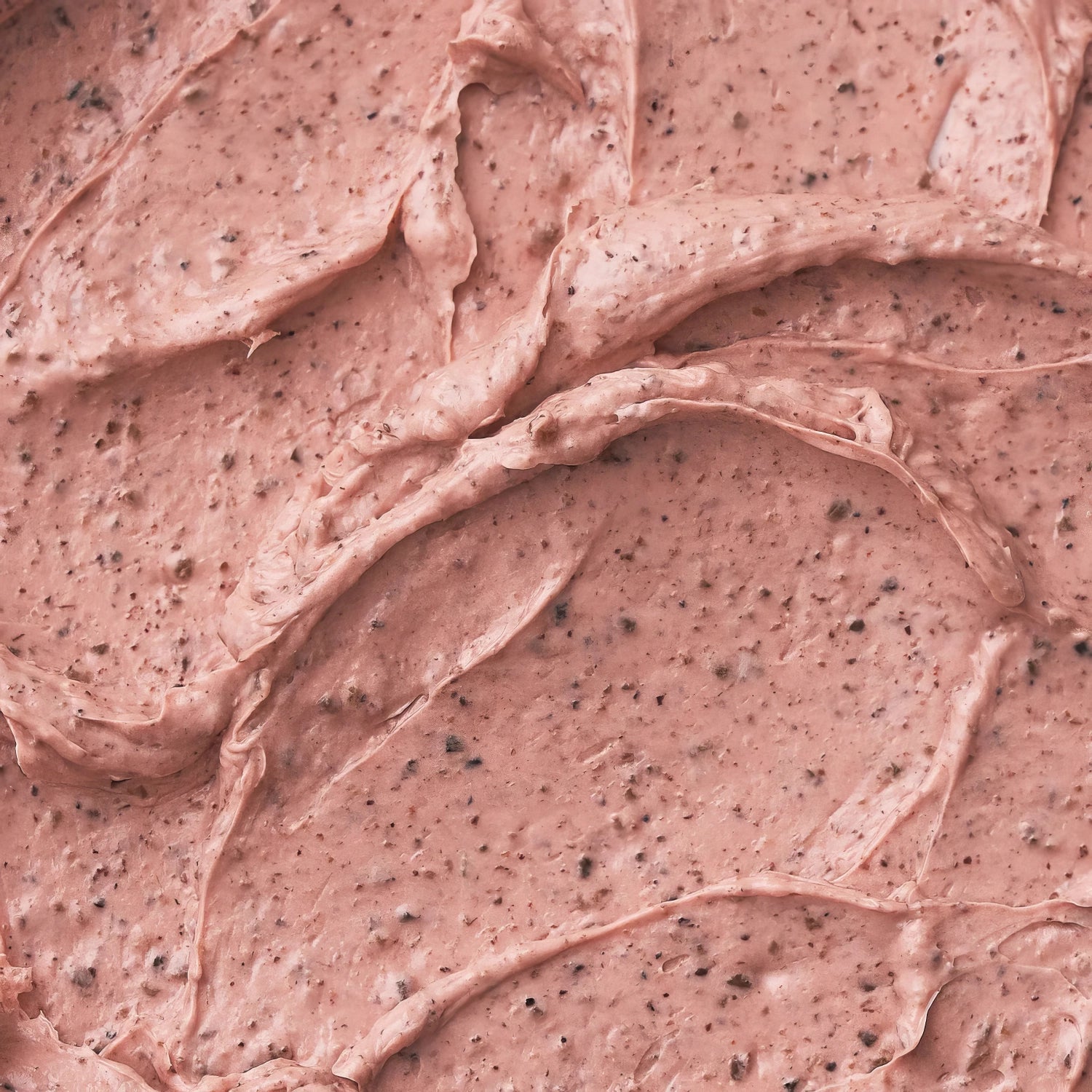 I'm from Beet Purifying Mask 110g-Wonder Skin