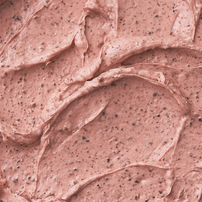I'm from Beet Purifying Mask 110g-Wonder Skin