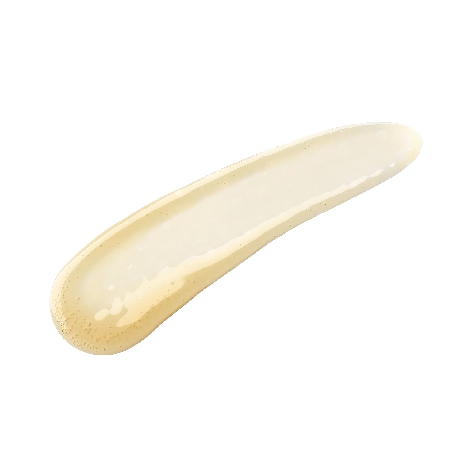 I'm From Ginseng Serum 30ml-Wonder Skin