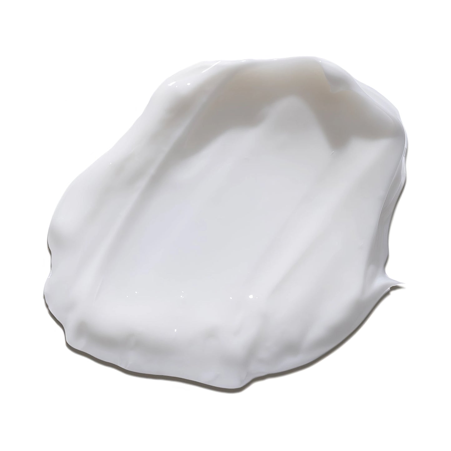 I'm From Honey Glow Cream 50g-Wonder Skin