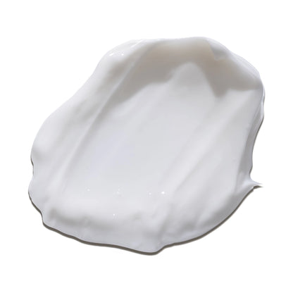 I'm From Honey Glow Cream 50g-Wonder Skin