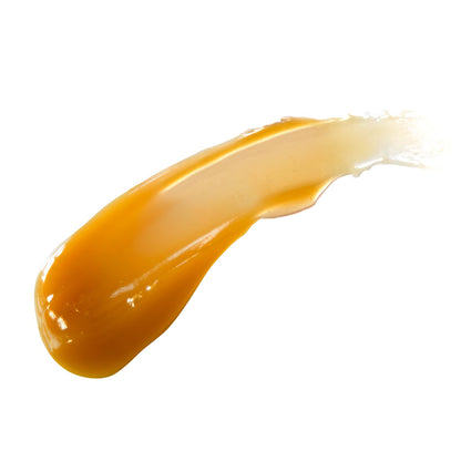 I'm From Honey Mask 120g-Wonder Skin