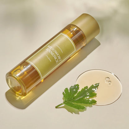 I'm From Mugwort Essence 160ml-Wonder Skin
