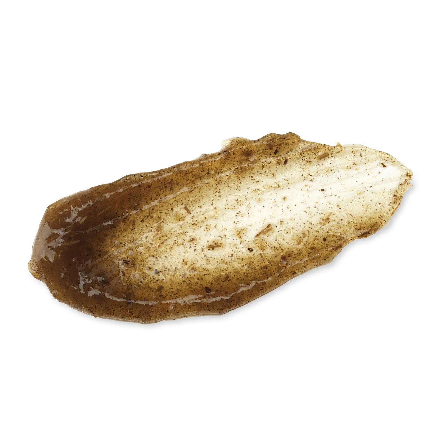 I'm From Mugwort Mask 110g-Wonder Skin