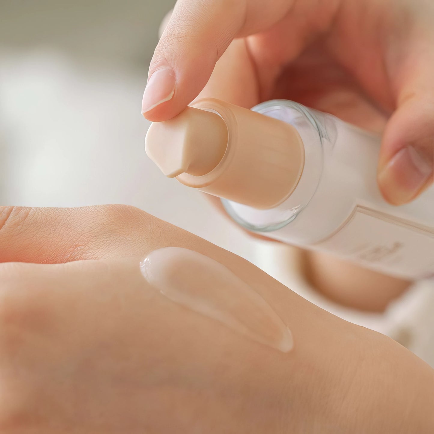 I'm From Rice Serum 30ml-Wonder Skin