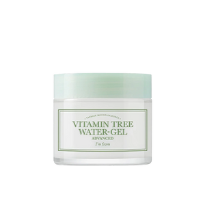 I'm From Vitamin Tree Water-Gel 75g