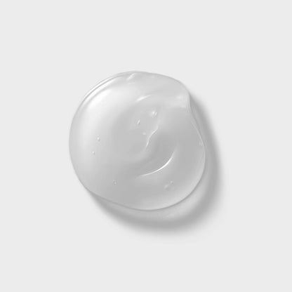 I'm From Vitamin Tree Water-Gel 75g-Wonder Skin