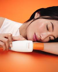 Sulwhasoo - Essential Comfort Balancing Emulsion - 125ml