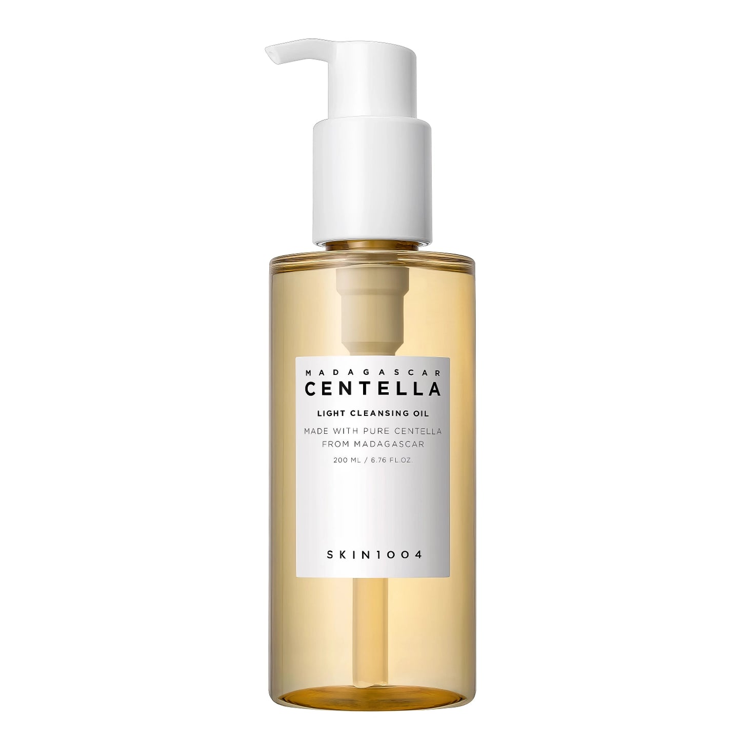 "K-calm Ritual" für empfindliche Haut-Wonder Skin