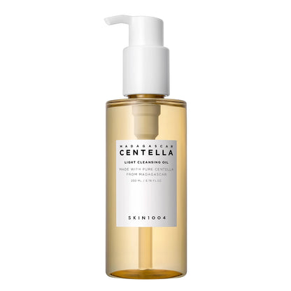 "K-calm Ritual" für empfindliche Haut-Wonder Skin