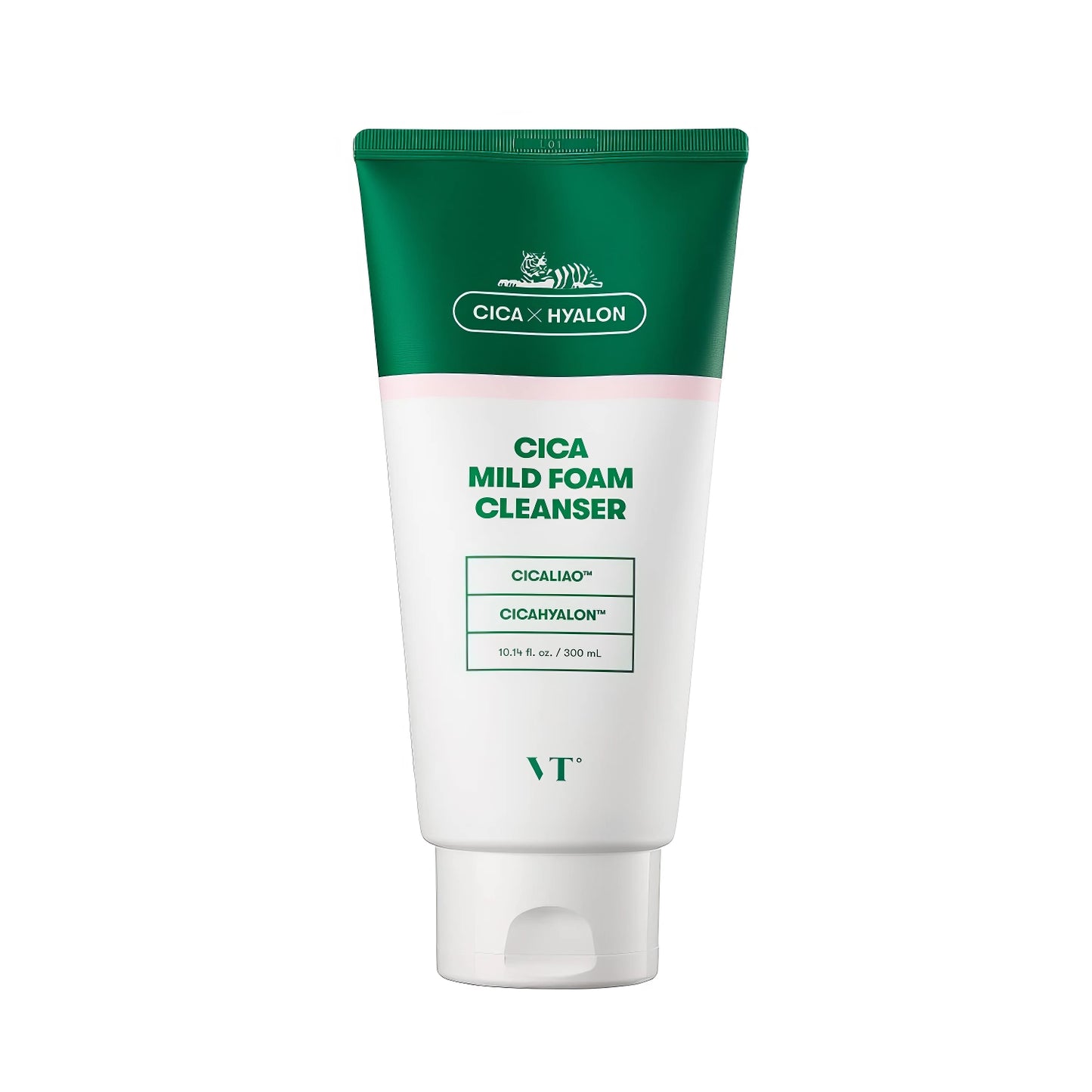 "K-calm Ritual" für empfindliche Haut-Wonder Skin